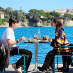 Netflix Unveils ‘Offline Love,’ New Japanese Dating Series Set in France