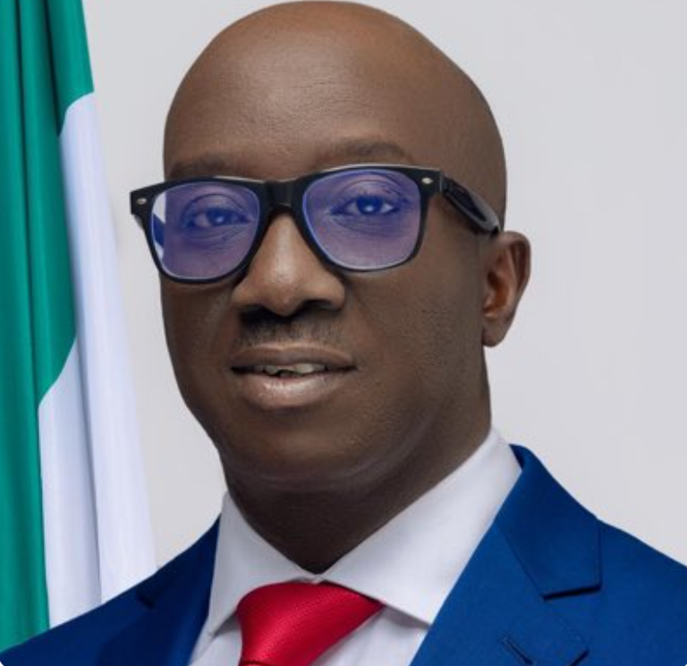 Edo approves recruitment of 500 teachers