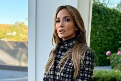 Jennifer Lopez eyeing $20 million mansion in Brentwood — near ex Ben Affleck: report