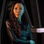 Michelle Yeoh set to return in new ‘Star Trek’ movie