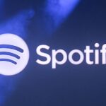 Spotify and Universal Unveil Far-Reaching Deal That Improves ‘Bundling’ Payment Structure  