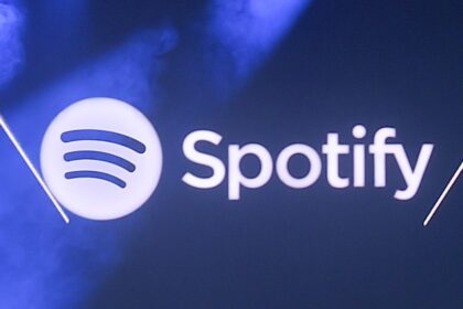 Spotify and Universal Unveil Far-Reaching Deal That Improves ‘Bundling’ Payment Structure  