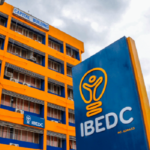 Consumers kick as IBEDC hikes energy cost