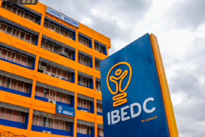 Consumers kick as IBEDC hikes energy cost