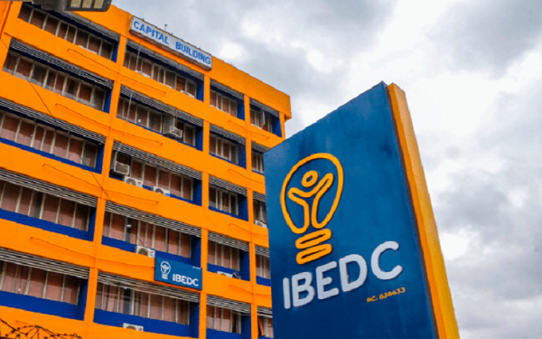 Consumers kick as IBEDC hikes energy cost