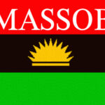 MASSOB congratulates Ohanaeze leader, insists Ikwerre are Igbo