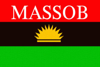 MASSOB congratulates Ohanaeze leader, insists Ikwerre are Igbo