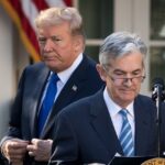 Powell’s goal at this week’s Fed meeting: Don’t give Trump an easy target