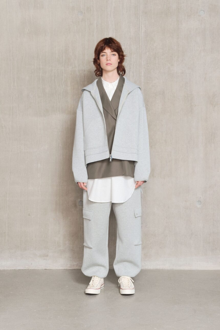 Stel Copenhagen Fall 2025