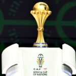 Ivory Coast, hosts Morocco learn AFCON groups