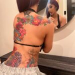 Cardi B shows off new butt crack piercing after fans cast doubt: ‘Do I lie?’