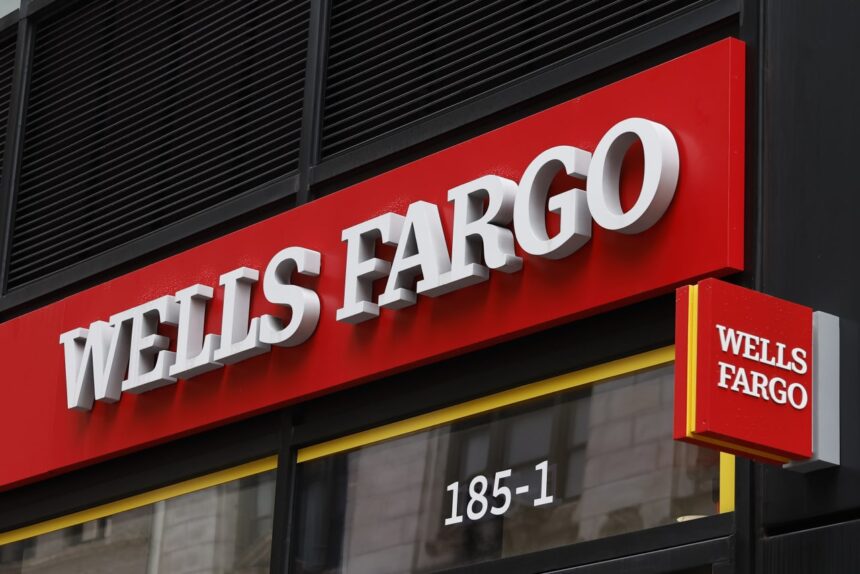 Wells Fargo clears one penalty but remains under ‘close scrutiny’ by regulators