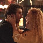 Justin Baldoni Apologizes to Blake Lively Over ‘It Ends With Us’ Rewrites in Lengthy Voice Note: ‘I Am Far From Perfect, I Am a Flawed Man’