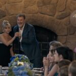 ‘You’re Cordially Invited’ Review: Comedy Pros Reese Witherspoon and Will Ferrell Vow to Ruin One Another’s Weddings