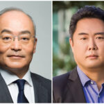 Sony Corp. Shake Up: Hiroki Totoki Named Corporate CEO, Hideaki Nishino Elevated to Solo CEO Role at Sony Interactive Entertainment