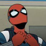 Spider-Man Voice Actor Says His ‘Biggest Fear’ Was the New Disney+ Series ‘Was Gonna Be Annoying and Woke’