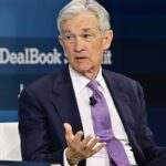 Fed takes ‘wait-and-see’ stance on interest-rate outlook