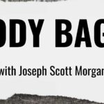 12 Dead Bodies in 22 Months; Does Austin Have A Serial Killer? ‘The Best of Body Bags’