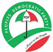 PDP govs plan summit as leaders exchange blows at BoT meeting