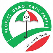 PDP govs plan summit as leaders exchange blows at BoT meeting