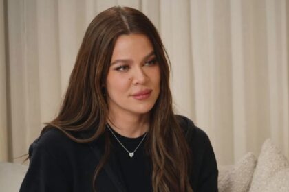 Khloé Kardashian recalls ‘pivotal moment’ in Lamar Odom marriage that led to divorce: ‘It was so profound’