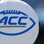 ESPN picks up option to televise ACC through ’36