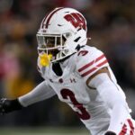 Badgers CB sues NCAA over D-II eligibility issue