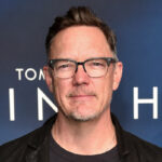 Matthew Lillard Returning for ‘Scream 7’