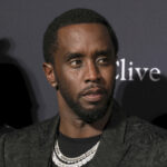 Another Indictment Filed Against Sean ‘Diddy’ Combs in Sex Trafficking Case