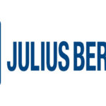 NIQS partners Julius Berger for infrastructure excellence