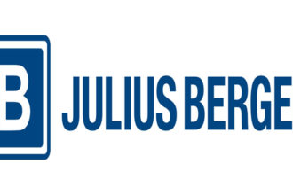 NIQS partners Julius Berger for infrastructure excellence