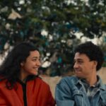 ‘Where the Wind Comes From’ Review: A Modest but Carefully Calibrated Road Trip Movie Set in Modern Tunisia