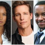 ‘The Night Agent’ Season 3 Ups Fola Evans-Akingbola, Ward Horton and Albert Jones to Series Regular