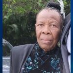 BOLO: Missing Persons Alert Issued for Florida Woman with Memory Loss