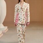 Stine Goya Copenhagen Fall 2025