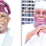 Atiku blasts Tinubu’s aide, urges govt to adopt “Nigeria first” ideals