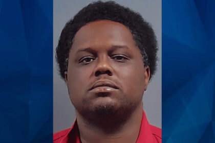 Florida Man Arrested for Domestic Violence Stabbing