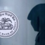 RBI expected to transfer another bumper payout to govt, analysts say