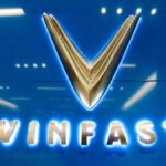 Vietnam’s VinFast to roll out two cars in 2025 in India debut