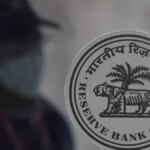 Govt interviews prominent economists, FinMin official for new RBI deputy governor