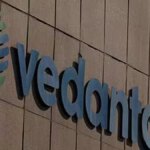 Vedanta creditors said to meet in February to approve split