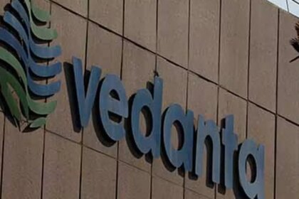 Vedanta creditors said to meet in February to approve split