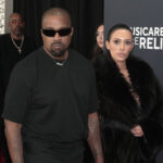 Kanye West and Bianca Censori’s ‘utterly unacceptable’ Grammys 2025 stunt may cost him $20M Tokyo concert deal: report