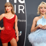 The Grammys 2025 best-dressed: Taylor Swift, Sabrina Carpenter and more