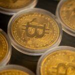 Bitcoin rebounds after Trump pauses Mexico, Canada tariffs. Here’s why the crypto reacts to tariffs.