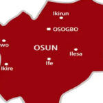 Use education to tackle vote-buying, Osun REC charges parties