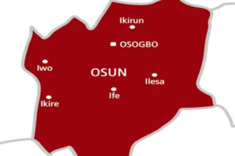 Use education to tackle vote-buying, Osun REC charges parties