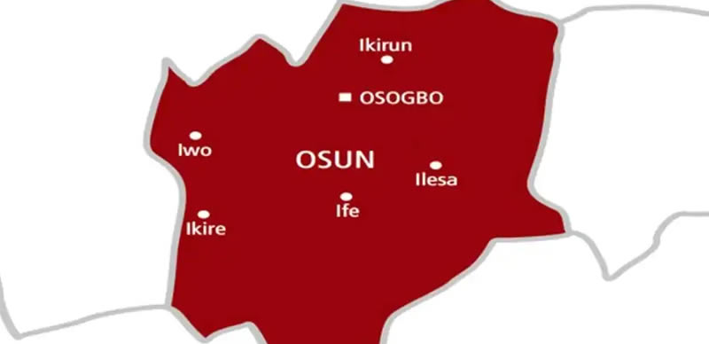 Use education to tackle vote-buying, Osun REC charges parties