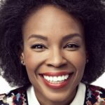 Amber Ruffin to Headline White House Correspondents’ Dinner