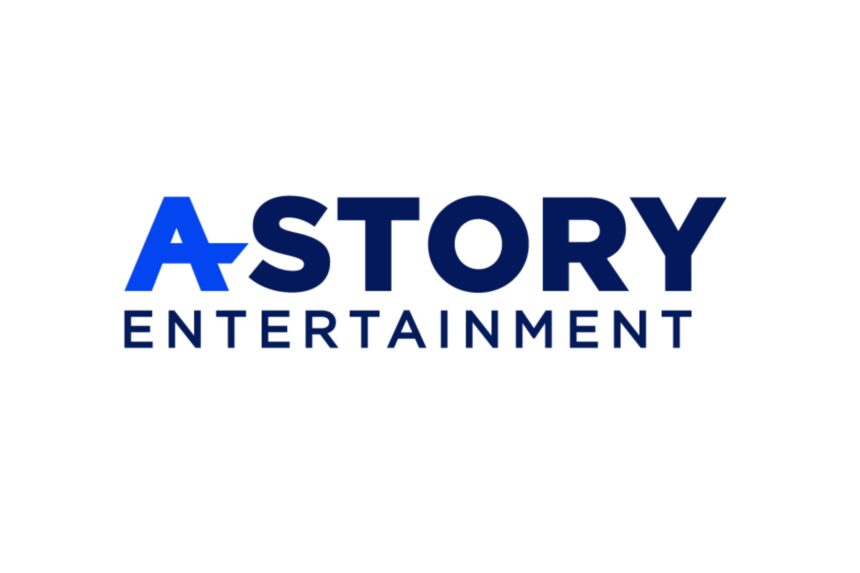 A-Story Entertainment Launches as Non-Profit Production Company (EXCLUSIVE) — Film News in Brief